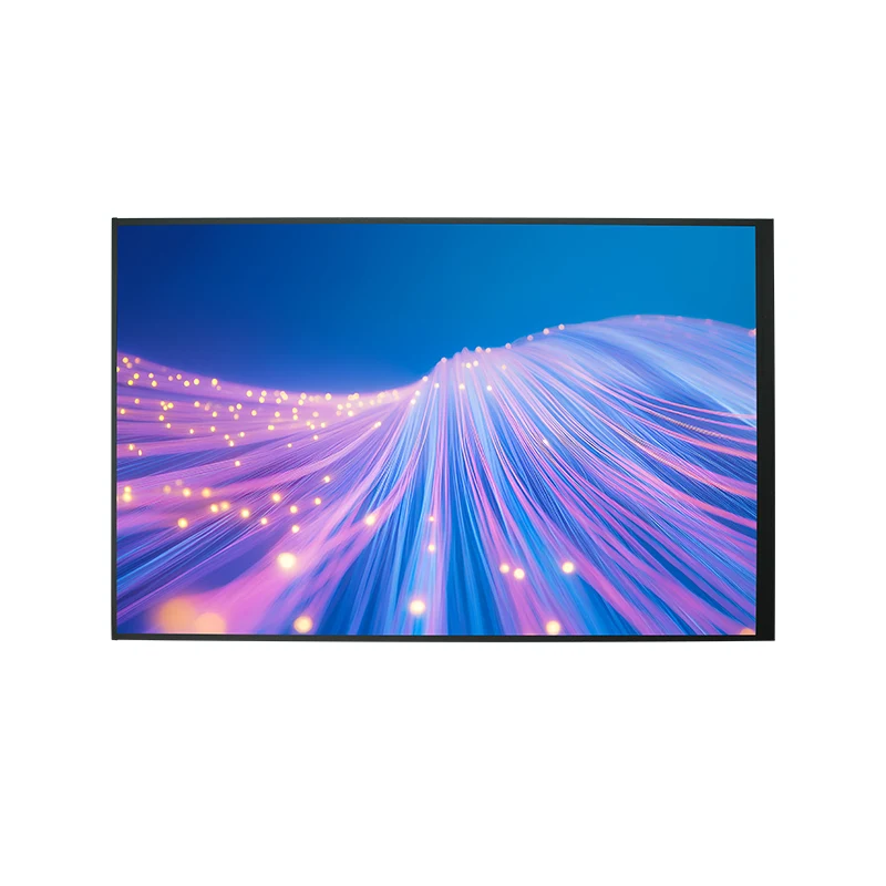10,1 'Wide Temp HD TFD LCD Display OMNIBUS