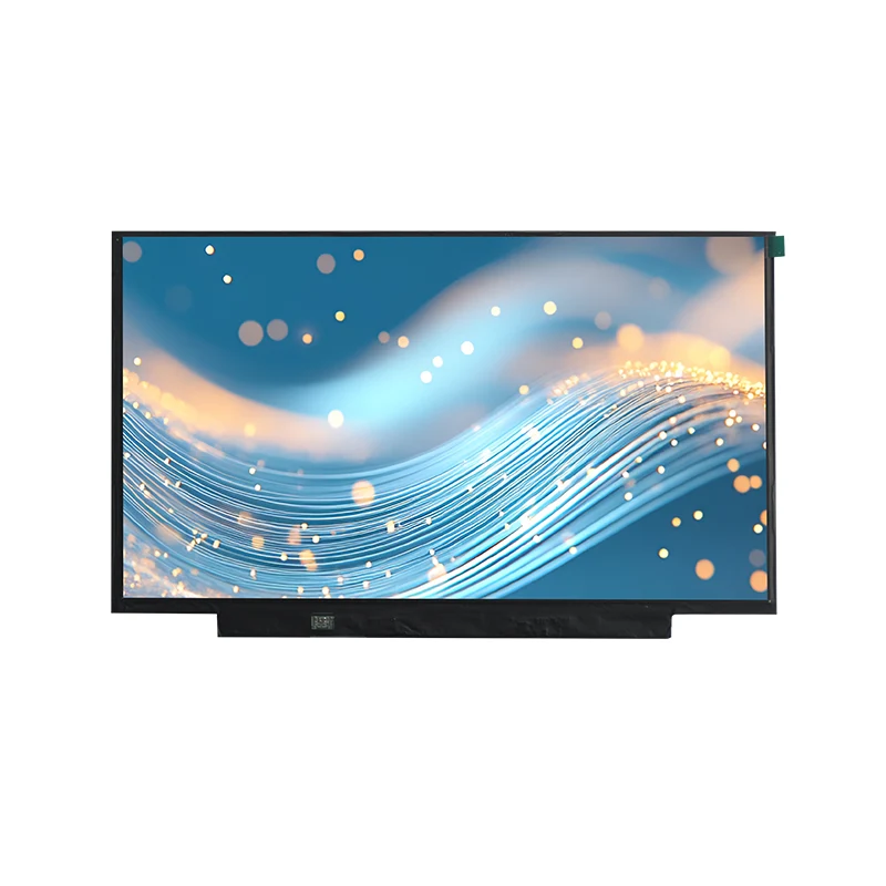 11,6, Anti-fulgor plena HD TFD LCD Display OMNIBUS