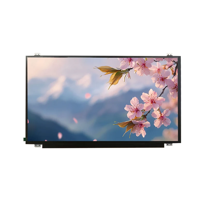 15,6 'HD TIM IPS TFT LCD Screen OMNIBUS