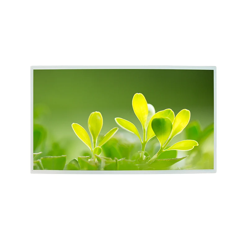 21,5 'High claritas FHD IPS color TFD LCD Display OMNIBUS