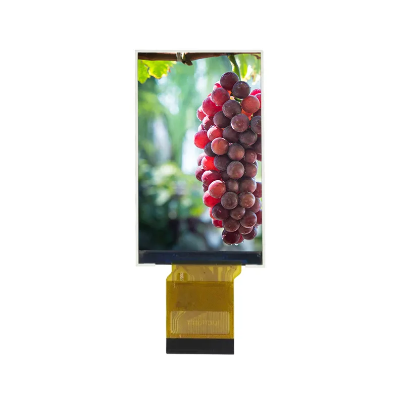 3,92 'High Globi IPS TFT LCD Screen OMNIBUS