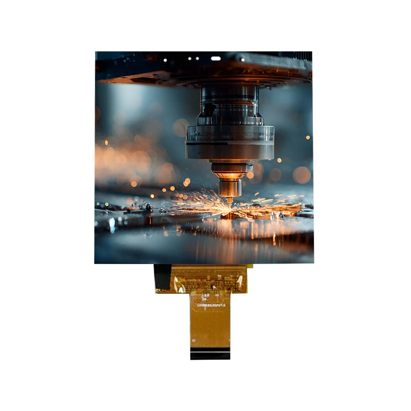 3.95 Inch 500 cdm² Celsus splendor tenuis In-cell Tactus Screen OMNIBUS 3.95 Inch 500 cdm² Celsus splendor tenuis In-cell Tactus Screen OMNIBUS