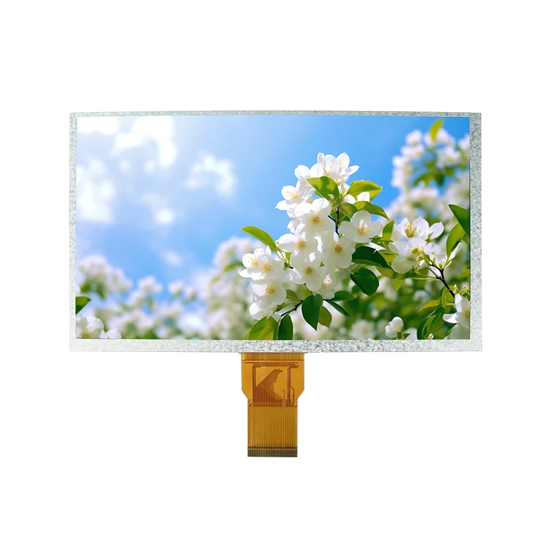 9,0 'princeps levitate TN TFT LCD screen OMNIBUS