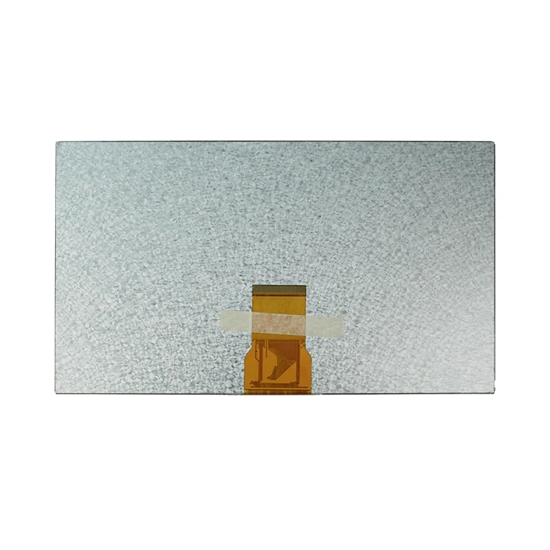 9.0 inch normalis album TFT IPs TFD LCD screen moduli