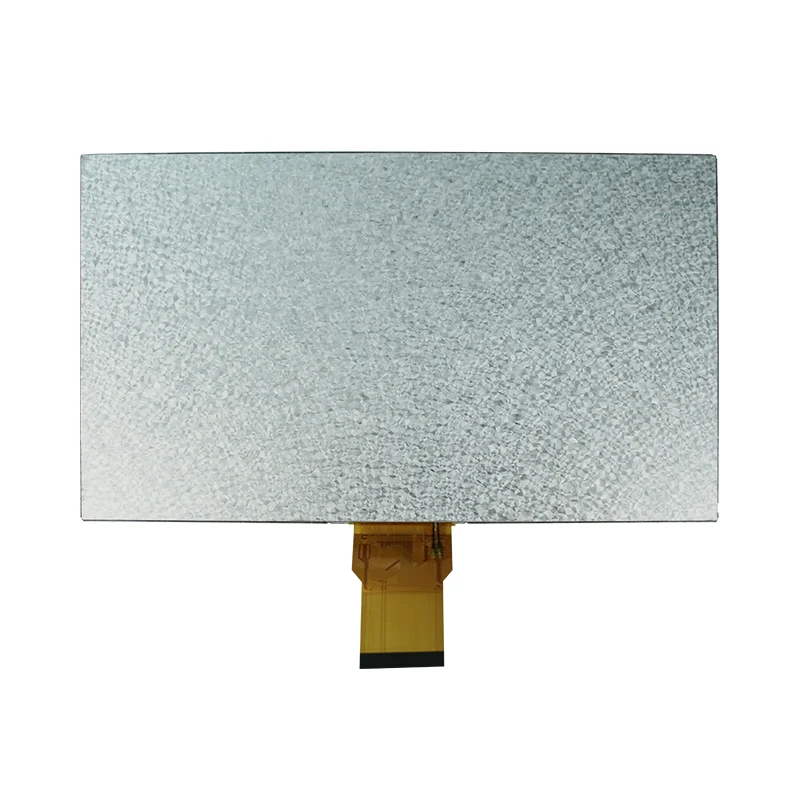 9.0 inch album ducitur TFT IPS TFT LCD screen moduli